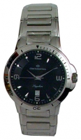 Continental 2113-108 watch, watch Continental 2113-108, Continental 2113-108 price, Continental 2113-108 specs, Continental 2113-108 reviews, Continental 2113-108 specifications, Continental 2113-108