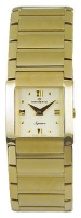 Continental 2122-236 watch, watch Continental 2122-236, Continental 2122-236 price, Continental 2122-236 specs, Continental 2122-236 reviews, Continental 2122-236 specifications, Continental 2122-236