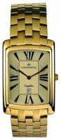 Continental 2275-136 watch, watch Continental 2275-136, Continental 2275-136 price, Continental 2275-136 specs, Continental 2275-136 reviews, Continental 2275-136 specifications, Continental 2275-136