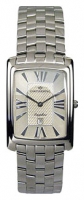 Continental 2275-207 watch, watch Continental 2275-207, Continental 2275-207 price, Continental 2275-207 specs, Continental 2275-207 reviews, Continental 2275-207 specifications, Continental 2275-207