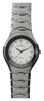 Continental 2352-207 watch, watch Continental 2352-207, Continental 2352-207 price, Continental 2352-207 specs, Continental 2352-207 reviews, Continental 2352-207 specifications, Continental 2352-207