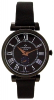 Continental 2406-BP258 watch, watch Continental 2406-BP258, Continental 2406-BP258 price, Continental 2406-BP258 specs, Continental 2406-BP258 reviews, Continental 2406-BP258 specifications, Continental 2406-BP258
