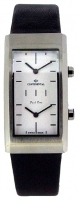 Continental 2407-SS257 watch, watch Continental 2407-SS257, Continental 2407-SS257 price, Continental 2407-SS257 specs, Continental 2407-SS257 reviews, Continental 2407-SS257 specifications, Continental 2407-SS257