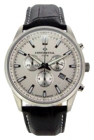 Continental 2412-SS157C watch, watch Continental 2412-SS157C, Continental 2412-SS157C price, Continental 2412-SS157C specs, Continental 2412-SS157C reviews, Continental 2412-SS157C specifications, Continental 2412-SS157C