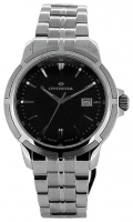 Continental 2413-108 watch, watch Continental 2413-108, Continental 2413-108 price, Continental 2413-108 specs, Continental 2413-108 reviews, Continental 2413-108 specifications, Continental 2413-108