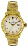 Continental 2413-137 watch, watch Continental 2413-137, Continental 2413-137 price, Continental 2413-137 specs, Continental 2413-137 reviews, Continental 2413-137 specifications, Continental 2413-137