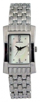 Continental 3008-205 watch, watch Continental 3008-205, Continental 3008-205 price, Continental 3008-205 specs, Continental 3008-205 reviews, Continental 3008-205 specifications, Continental 3008-205