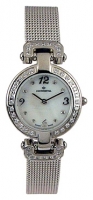 Continental 3013-205 watch, watch Continental 3013-205, Continental 3013-205 price, Continental 3013-205 specs, Continental 3013-205 reviews, Continental 3013-205 specifications, Continental 3013-205