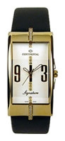 Continental 3032-GP157 watch, watch Continental 3032-GP157, Continental 3032-GP157 price, Continental 3032-GP157 specs, Continental 3032-GP157 reviews, Continental 3032-GP157 specifications, Continental 3032-GP157