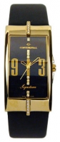 Continental 3032-GP158 watch, watch Continental 3032-GP158, Continental 3032-GP158 price, Continental 3032-GP158 specs, Continental 3032-GP158 reviews, Continental 3032-GP158 specifications, Continental 3032-GP158