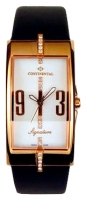 Continental 3032-RG157 watch, watch Continental 3032-RG157, Continental 3032-RG157 price, Continental 3032-RG157 specs, Continental 3032-RG157 reviews, Continental 3032-RG157 specifications, Continental 3032-RG157