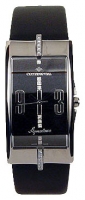 Continental 3032-SS158 watch, watch Continental 3032-SS158, Continental 3032-SS158 price, Continental 3032-SS158 specs, Continental 3032-SS158 reviews, Continental 3032-SS158 specifications, Continental 3032-SS158