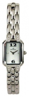 Continental 3165-207 watch, watch Continental 3165-207, Continental 3165-207 price, Continental 3165-207 specs, Continental 3165-207 reviews, Continental 3165-207 specifications, Continental 3165-207