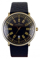 Continental 3187-GP158 watch, watch Continental 3187-GP158, Continental 3187-GP158 price, Continental 3187-GP158 specs, Continental 3187-GP158 reviews, Continental 3187-GP158 specifications, Continental 3187-GP158