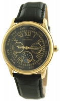 Continental 3192-GP158 watch, watch Continental 3192-GP158, Continental 3192-GP158 price, Continental 3192-GP158 specs, Continental 3192-GP158 reviews, Continental 3192-GP158 specifications, Continental 3192-GP158