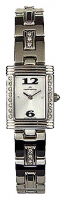 Continental 3279-207 watch, watch Continental 3279-207, Continental 3279-207 price, Continental 3279-207 specs, Continental 3279-207 reviews, Continental 3279-207 specifications, Continental 3279-207