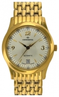 Continental 3334-136 watch, watch Continental 3334-136, Continental 3334-136 price, Continental 3334-136 specs, Continental 3334-136 reviews, Continental 3334-136 specifications, Continental 3334-136