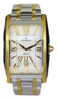 Continental 4008-147 watch, watch Continental 4008-147, Continental 4008-147 price, Continental 4008-147 specs, Continental 4008-147 reviews, Continental 4008-147 specifications, Continental 4008-147