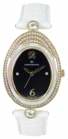 Continental 4011-GP258 watch, watch Continental 4011-GP258, Continental 4011-GP258 price, Continental 4011-GP258 specs, Continental 4011-GP258 reviews, Continental 4011-GP258 specifications, Continental 4011-GP258