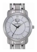 Continental 4033-107 watch, watch Continental 4033-107, Continental 4033-107 price, Continental 4033-107 specs, Continental 4033-107 reviews, Continental 4033-107 specifications, Continental 4033-107