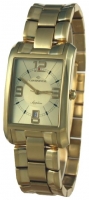 Continental 4121-136 watch, watch Continental 4121-136, Continental 4121-136 price, Continental 4121-136 specs, Continental 4121-136 reviews, Continental 4121-136 specifications, Continental 4121-136