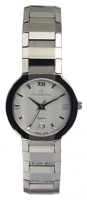 Continental 4203-209 watch, watch Continental 4203-209, Continental 4203-209 price, Continental 4203-209 specs, Continental 4203-209 reviews, Continental 4203-209 specifications, Continental 4203-209