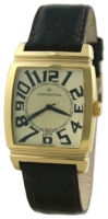 Continental 4583-GP156 watch, watch Continental 4583-GP156, Continental 4583-GP156 price, Continental 4583-GP156 specs, Continental 4583-GP156 reviews, Continental 4583-GP156 specifications, Continental 4583-GP156