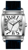 Continental 4583-SS157 watch, watch Continental 4583-SS157, Continental 4583-SS157 price, Continental 4583-SS157 specs, Continental 4583-SS157 reviews, Continental 4583-SS157 specifications, Continental 4583-SS157
