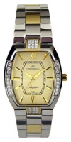 Continental 4773-146DB watch, watch Continental 4773-146DB, Continental 4773-146DB price, Continental 4773-146DB specs, Continental 4773-146DB reviews, Continental 4773-146DB specifications, Continental 4773-146DB