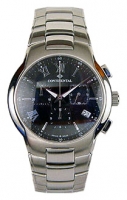 Continental 4784-108C watch, watch Continental 4784-108C, Continental 4784-108C price, Continental 4784-108C specs, Continental 4784-108C reviews, Continental 4784-108C specifications, Continental 4784-108C