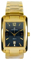 Continental 4890-138 watch, watch Continental 4890-138, Continental 4890-138 price, Continental 4890-138 specs, Continental 4890-138 reviews, Continental 4890-138 specifications, Continental 4890-138