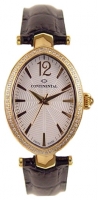 Continental 5002-GP257 watch, watch Continental 5002-GP257, Continental 5002-GP257 price, Continental 5002-GP257 specs, Continental 5002-GP257 reviews, Continental 5002-GP257 specifications, Continental 5002-GP257