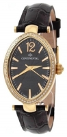 Continental 5002-GP258 watch, watch Continental 5002-GP258, Continental 5002-GP258 price, Continental 5002-GP258 specs, Continental 5002-GP258 reviews, Continental 5002-GP258 specifications, Continental 5002-GP258