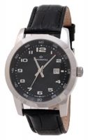 Continental 5011-SS158 watch, watch Continental 5011-SS158, Continental 5011-SS158 price, Continental 5011-SS158 specs, Continental 5011-SS158 reviews, Continental 5011-SS158 specifications, Continental 5011-SS158