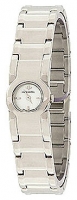 Continental 5048-205 watch, watch Continental 5048-205, Continental 5048-205 price, Continental 5048-205 specs, Continental 5048-205 reviews, Continental 5048-205 specifications, Continental 5048-205