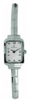 Continental 5056-207 watch, watch Continental 5056-207, Continental 5056-207 price, Continental 5056-207 specs, Continental 5056-207 reviews, Continental 5056-207 specifications, Continental 5056-207