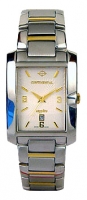 Continental 5301-147 watch, watch Continental 5301-147, Continental 5301-147 price, Continental 5301-147 specs, Continental 5301-147 reviews, Continental 5301-147 specifications, Continental 5301-147