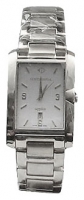 Continental 5301-207 watch, watch Continental 5301-207, Continental 5301-207 price, Continental 5301-207 specs, Continental 5301-207 reviews, Continental 5301-207 specifications, Continental 5301-207