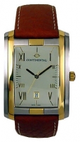 Continental 5406-TT157 watch, watch Continental 5406-TT157, Continental 5406-TT157 price, Continental 5406-TT157 specs, Continental 5406-TT157 reviews, Continental 5406-TT157 specifications, Continental 5406-TT157