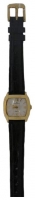 Continental 5563-GP257 watch, watch Continental 5563-GP257, Continental 5563-GP257 price, Continental 5563-GP257 specs, Continental 5563-GP257 reviews, Continental 5563-GP257 specifications, Continental 5563-GP257