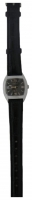 Continental 5563-SS258 watch, watch Continental 5563-SS258, Continental 5563-SS258 price, Continental 5563-SS258 specs, Continental 5563-SS258 reviews, Continental 5563-SS258 specifications, Continental 5563-SS258