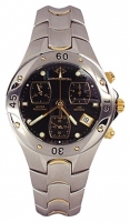 Continental 6334-148 watch, watch Continental 6334-148, Continental 6334-148 price, Continental 6334-148 specs, Continental 6334-148 reviews, Continental 6334-148 specifications, Continental 6334-148