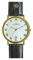 Continental 6373-GP155R watch, watch Continental 6373-GP155R, Continental 6373-GP155R price, Continental 6373-GP155R specs, Continental 6373-GP155R reviews, Continental 6373-GP155R specifications, Continental 6373-GP155R