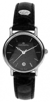 Continental 6373-SS258R watch, watch Continental 6373-SS258R, Continental 6373-SS258R price, Continental 6373-SS258R specs, Continental 6373-SS258R reviews, Continental 6373-SS258R specifications, Continental 6373-SS258R