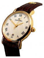 Continental 6374-GP256 watch, watch Continental 6374-GP256, Continental 6374-GP256 price, Continental 6374-GP256 specs, Continental 6374-GP256 reviews, Continental 6374-GP256 specifications, Continental 6374-GP256