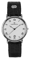 Continental 6374-SS157 watch, watch Continental 6374-SS157, Continental 6374-SS157 price, Continental 6374-SS157 specs, Continental 6374-SS157 reviews, Continental 6374-SS157 specifications, Continental 6374-SS157