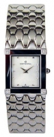 Continental 6828-207DC watch, watch Continental 6828-207DC, Continental 6828-207DC price, Continental 6828-207DC specs, Continental 6828-207DC reviews, Continental 6828-207DC specifications, Continental 6828-207DC