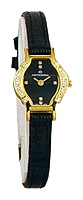 Continental 7030-GP258 watch, watch Continental 7030-GP258, Continental 7030-GP258 price, Continental 7030-GP258 specs, Continental 7030-GP258 reviews, Continental 7030-GP258 specifications, Continental 7030-GP258