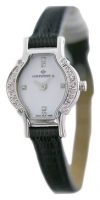 Continental 7030-SS257 watch, watch Continental 7030-SS257, Continental 7030-SS257 price, Continental 7030-SS257 specs, Continental 7030-SS257 reviews, Continental 7030-SS257 specifications, Continental 7030-SS257