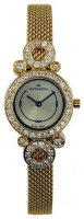 Continental 7075-236 watch, watch Continental 7075-236, Continental 7075-236 price, Continental 7075-236 specs, Continental 7075-236 reviews, Continental 7075-236 specifications, Continental 7075-236